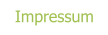 Impressum