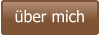 über mich