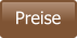 Preise